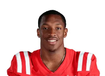 Salathiel Hemphill, Football, undefined