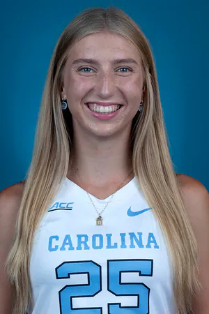 Reid Miller, Field Hockey, undefined