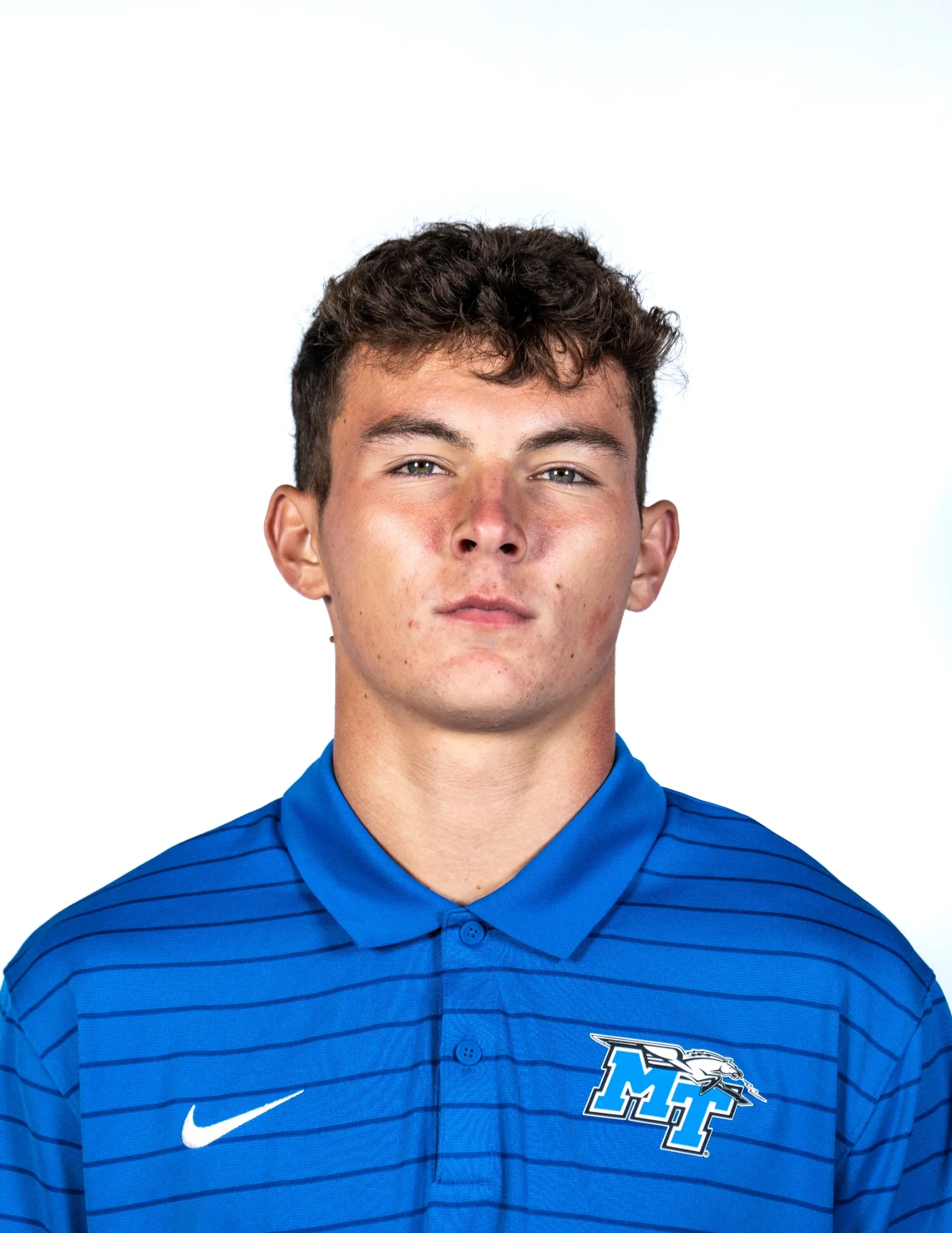 Bryson Maddox, Football, undefined