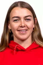 Marta Carfagni, Rowing, undefined