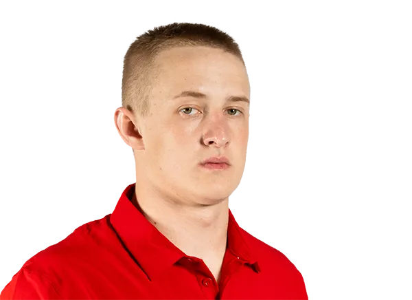 Griffin Reimer, Football, undefined