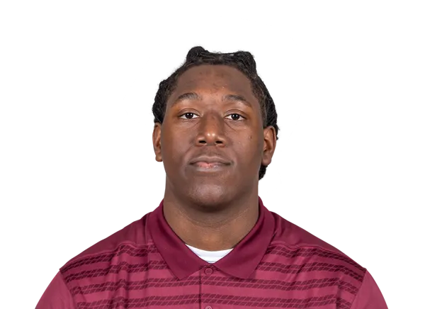 Nehemiah Turner, Basketball, University of Minnesota