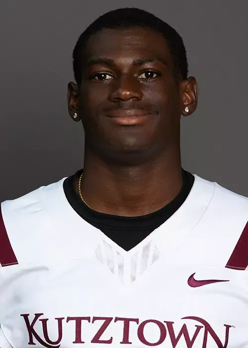 Aaron Beete, Football, undefined