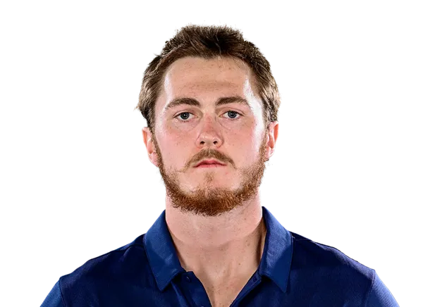 Frank Miner, Football, undefined