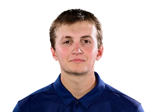 Matthew Schramm, Football, undefined