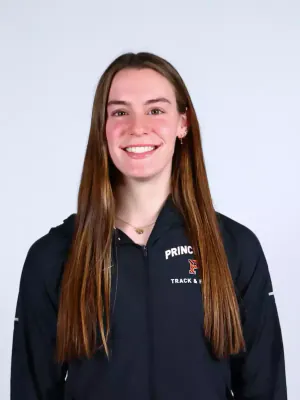Jane Kennedy, Track and Field, undefined