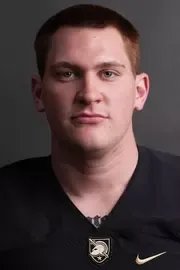 Paolo Gennarelli, Football, undefined