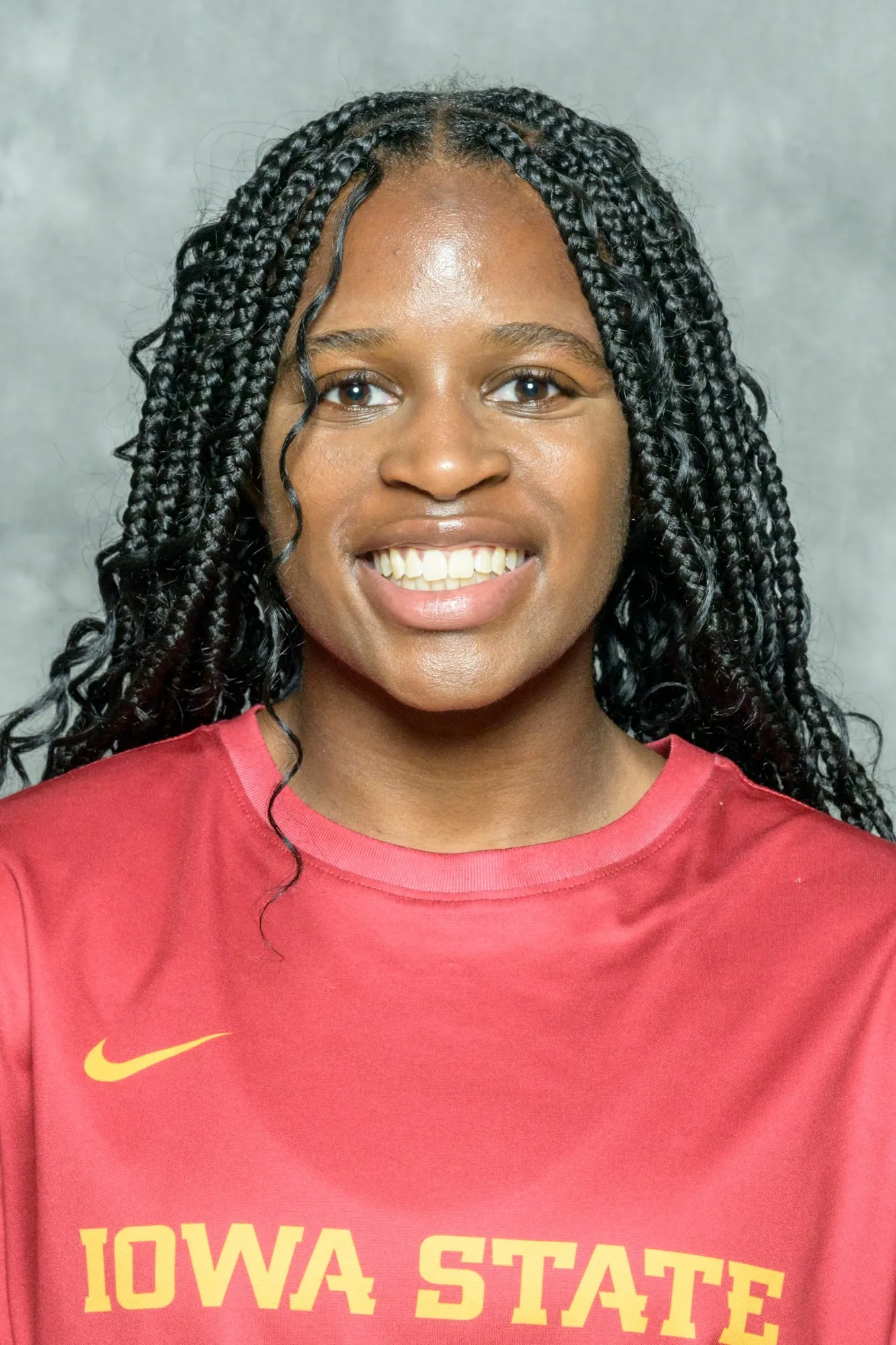 Allison Charleston, Soccer, undefined