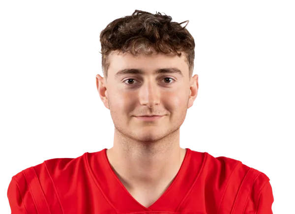 Jack Raney, Football, undefined