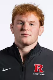 Nate Blanchette, Wrestling, undefined