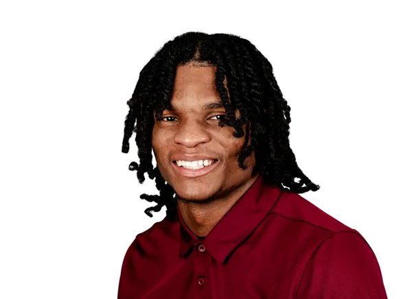 Jordan Bass, Football, undefined