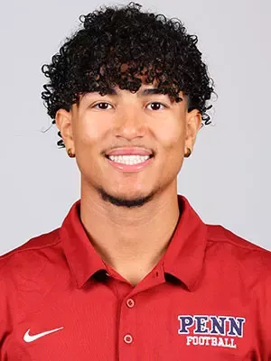 Isaac Price, Football, undefined