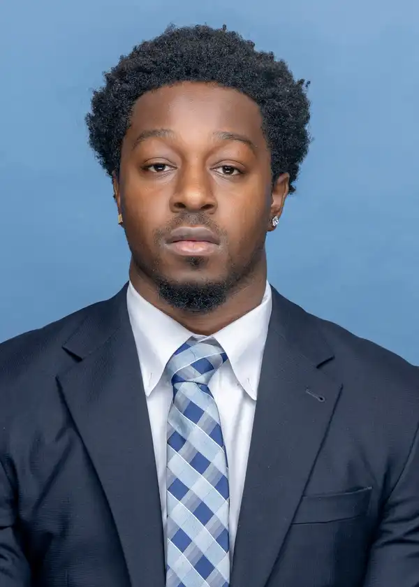 Caleb Chijoke Ihegihu, Football, Columbia University