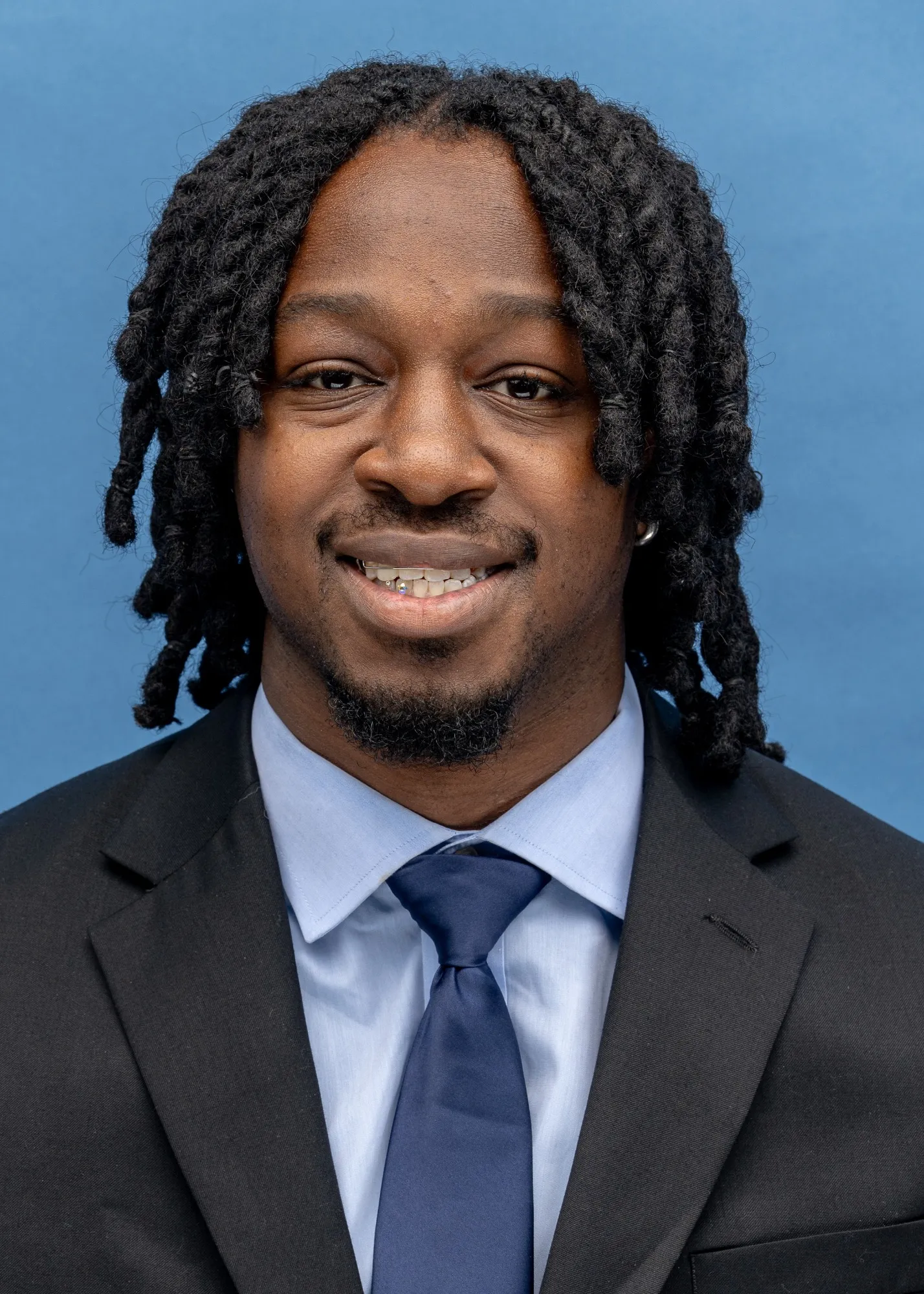 Caleb Chijoke Ihegihu, Football, undefined