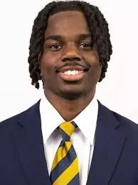 Jonathan Brady, Football, undefined