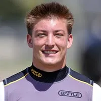 Mark Bowman, Football, undefined