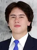 Calvin Ogawa, Football, undefined