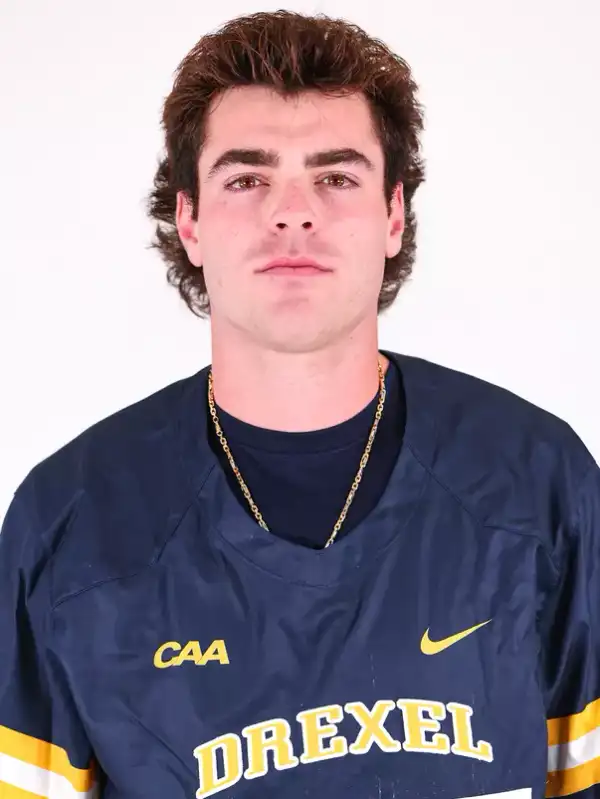 Sam Tomak, Lacrosse, Drexel University