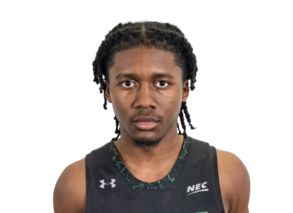 Michael Cooper, Basketball, undefined