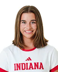 Mary Kate Sullivan, Soccer, undefined