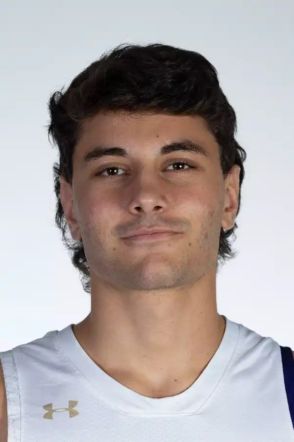 Bernardo Zappia, Basketball, Whittier College