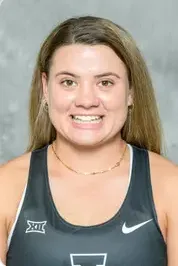 Suzanie Pretorius, Tennis, undefined