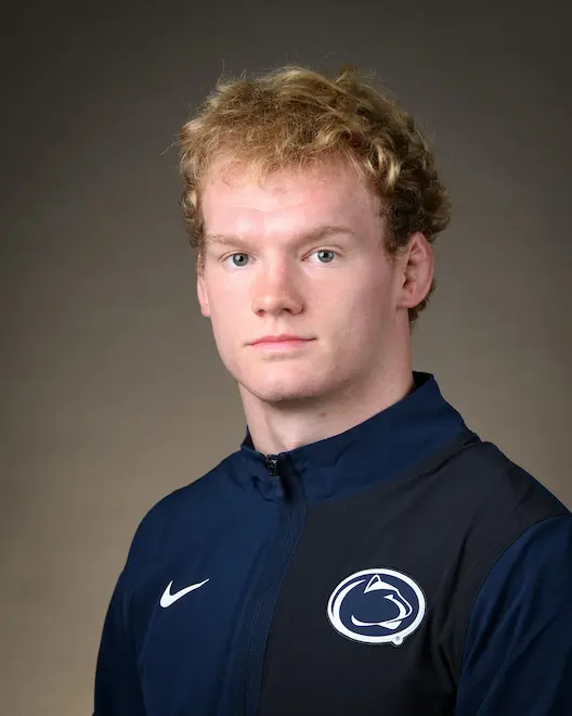 Mason Ellis, Wrestling, undefined