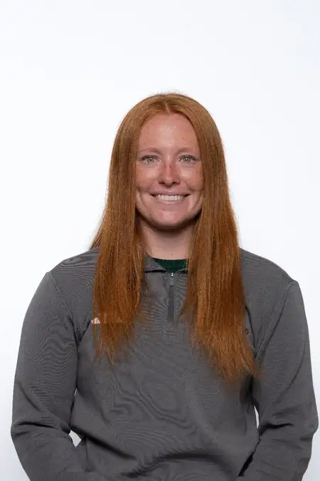 Madi Eslinger, Softball, Colorado State University