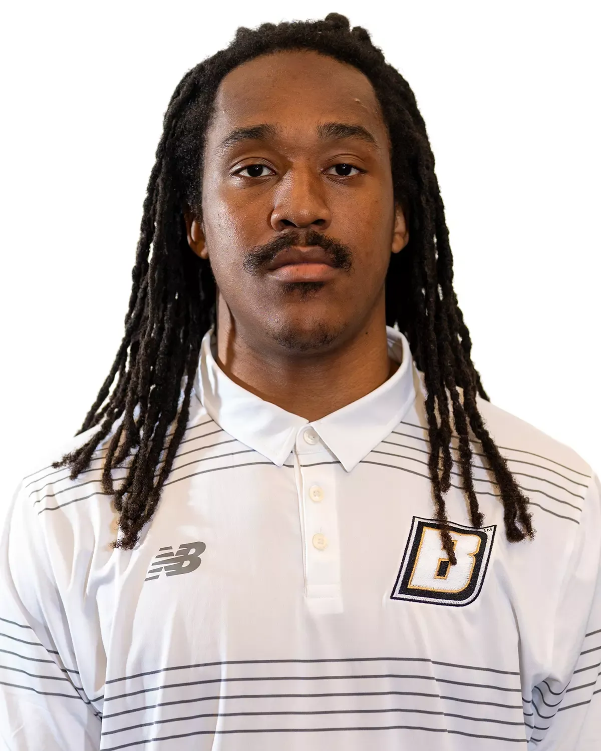 Michael Grant, Football, Bryant University