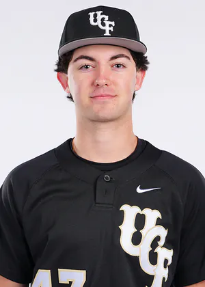 Wyatt Dion, Baseball, undefined