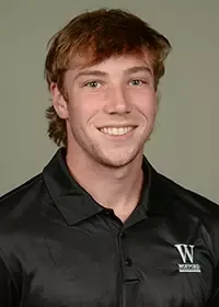 Connor Brown, Football, undefined