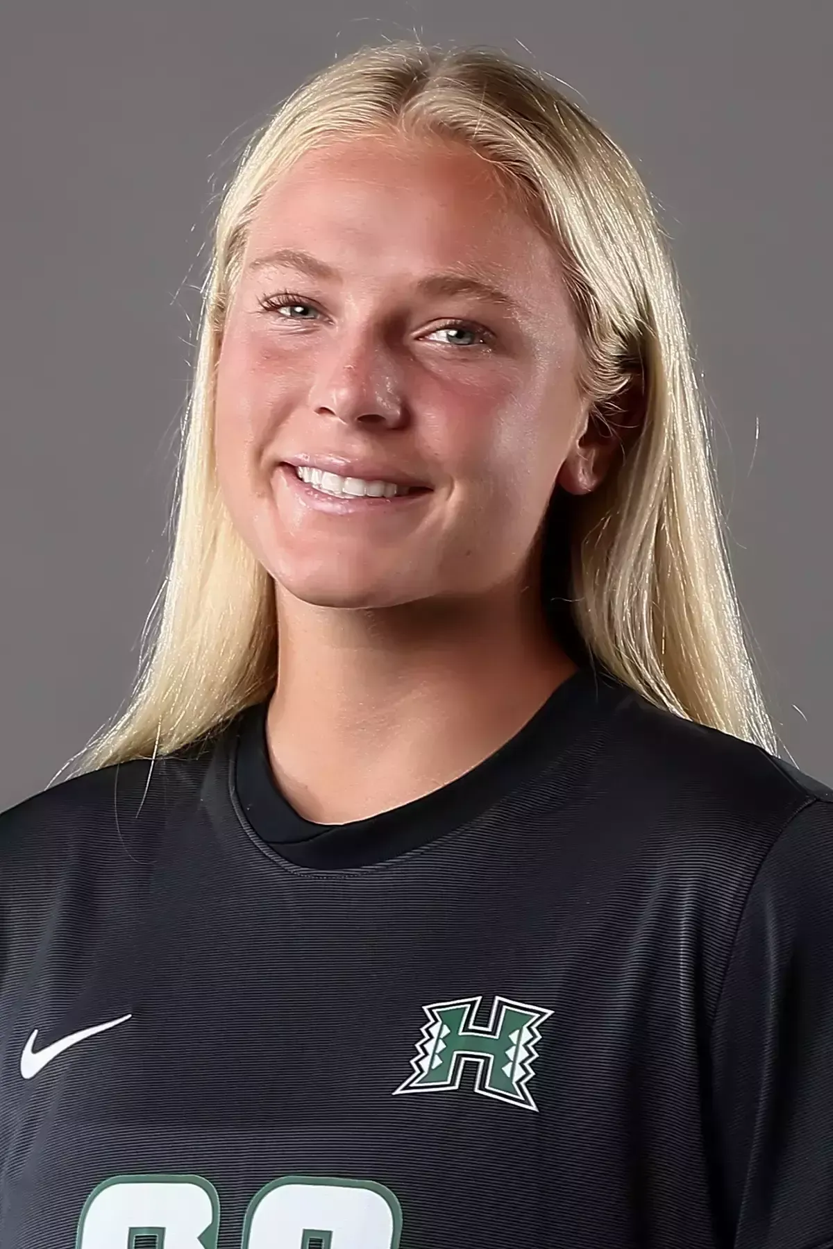 Rori Gartner, Soccer, undefined