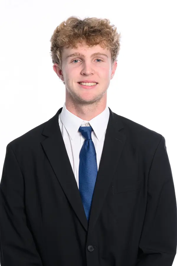 Brady Ericson, Baseball, University of Connecticut