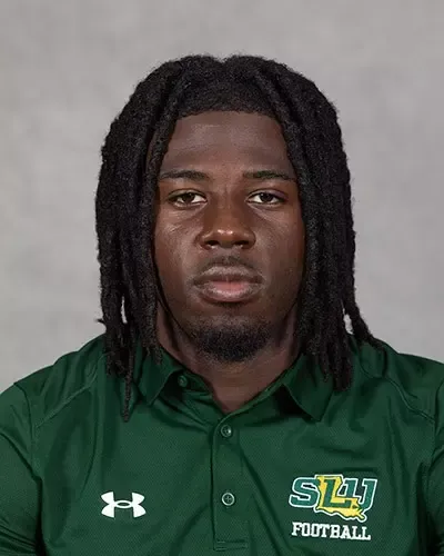 Richard McKneely, Football, undefined