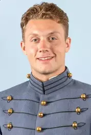 Luke van Why, Hockey, undefined