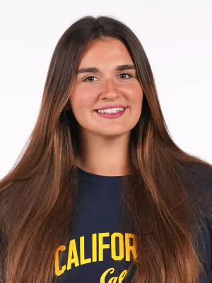 Maria Bogachenko, Water Polo, undefined