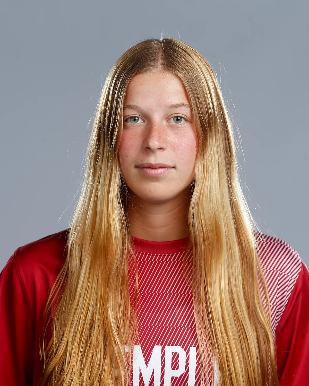 Ofri Sacker, Soccer, undefined