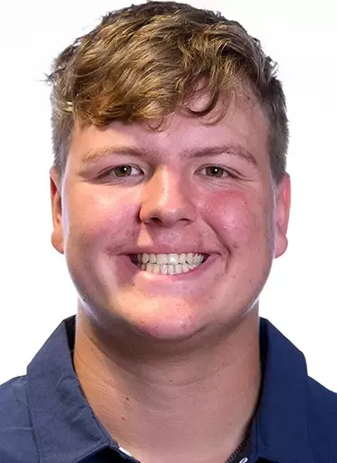 Eric Bower, Football, undefined