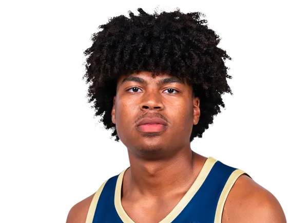 Reis Jones, Basketball, undefined