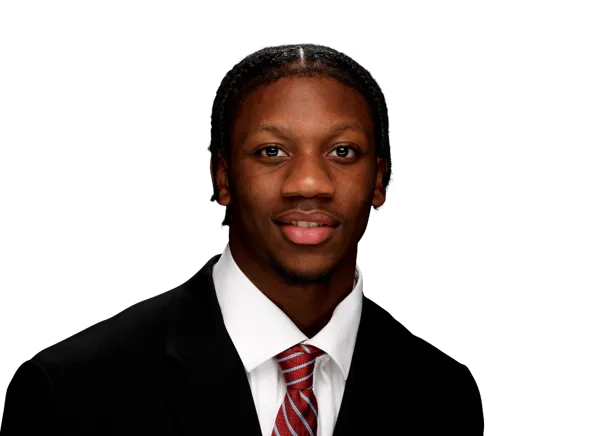 Keelon Russell, Football, undefined