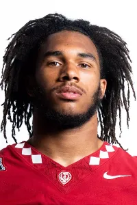 Eyan Stead, Football, undefined