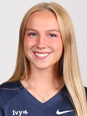 Peyton Phillips, Lacrosse, undefined