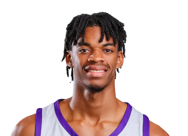 Cooper Bowser, Basketball, undefined