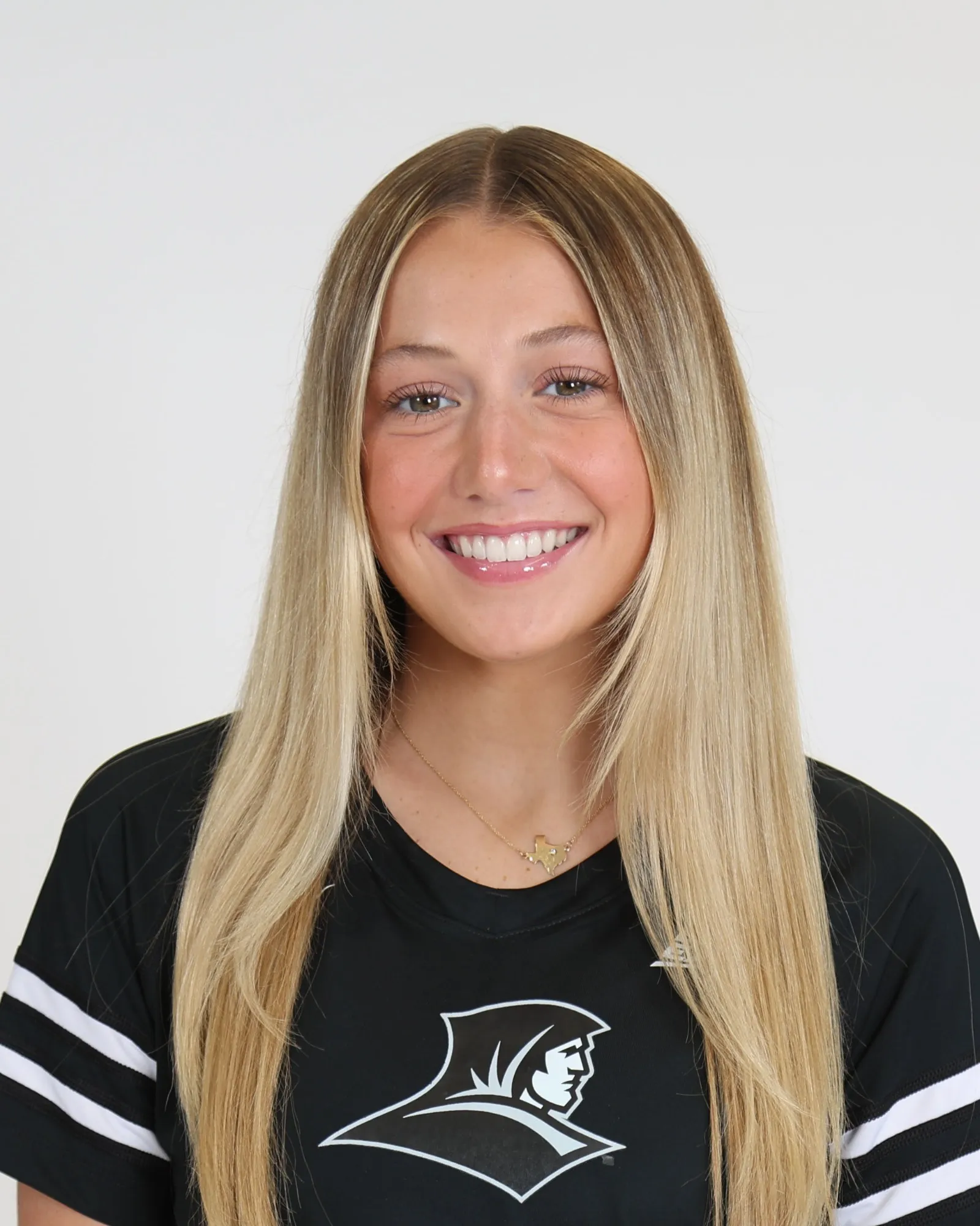 Miller McDonald, Volleyball, undefined