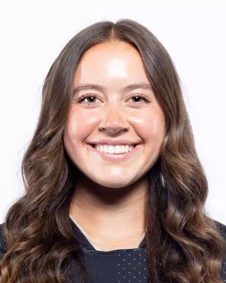Peyton Hatfield, Soccer, Lindenwood University