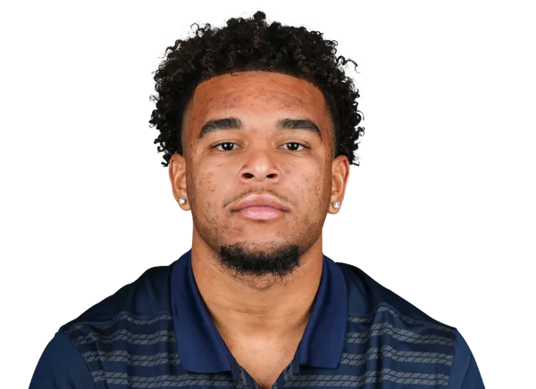 Anthony Wilhite, Football, undefined