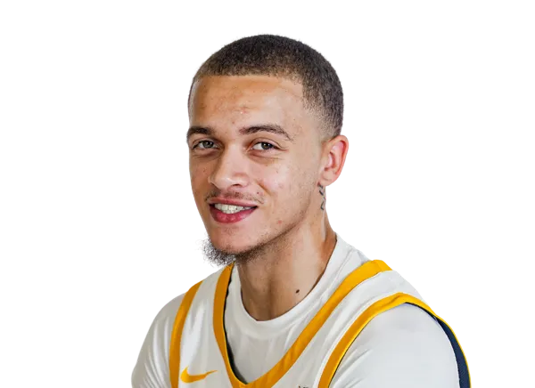 Owen Dease, Basketball, undefined