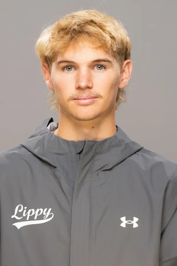 Kye Lowth, Track and Field (O), Lipscomb University