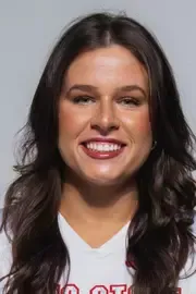 Darrien Furiness, Lacrosse, undefined