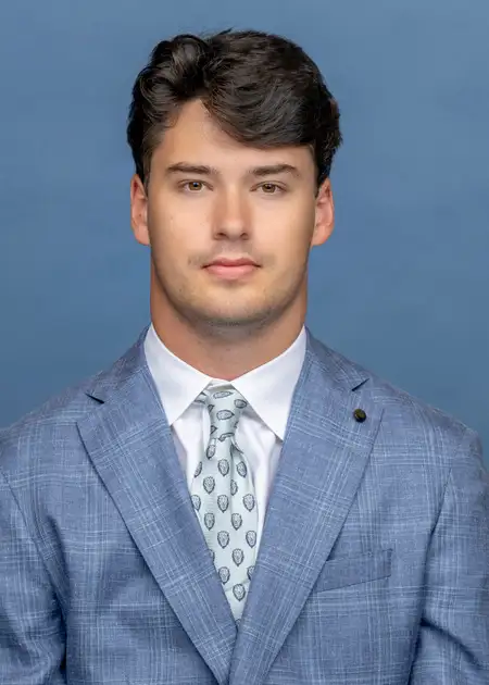 Colin Cook, Football, Columbia University